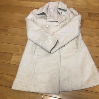 アールエフ ロングコート(レディース)の通販 98点 | R・Fのレディース