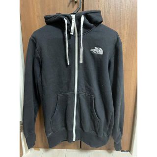 ザノースフェイス(THE NORTH FACE)のノースフェイス　パーカー(パーカー)