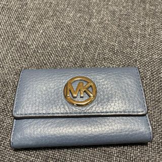 マイケルコース(Michael Kors)のMICHAEL KORS  キーケース(キーケース)