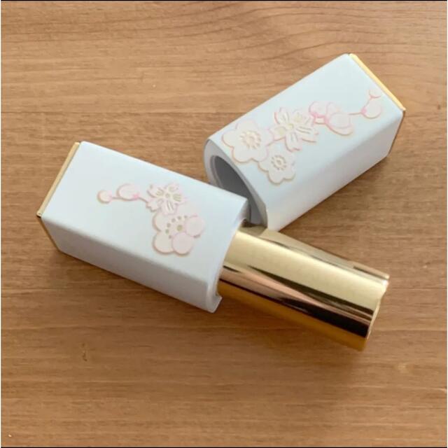 Estee Lauder(エスティローダー)のエスティローダー　ピュア カラー エンヴィ クリスタル リップスティック コスメ/美容のベースメイク/化粧品(口紅)の商品写真