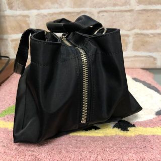 ジルサンダーネイビーJILSANDER NAVYパンプス23.5〜24cm