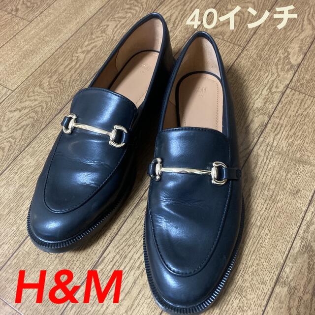 ohga ビジュー付きローファー新品未使用 smcint.com