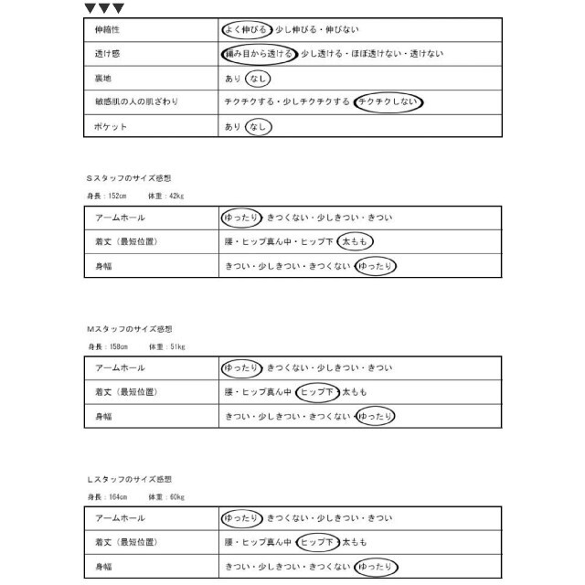 antiqua(アンティカ)のDUM42 美品 antiqua ニット オフタートル F ブラック ワッフル編 レディースのトップス(ニット/セーター)の商品写真