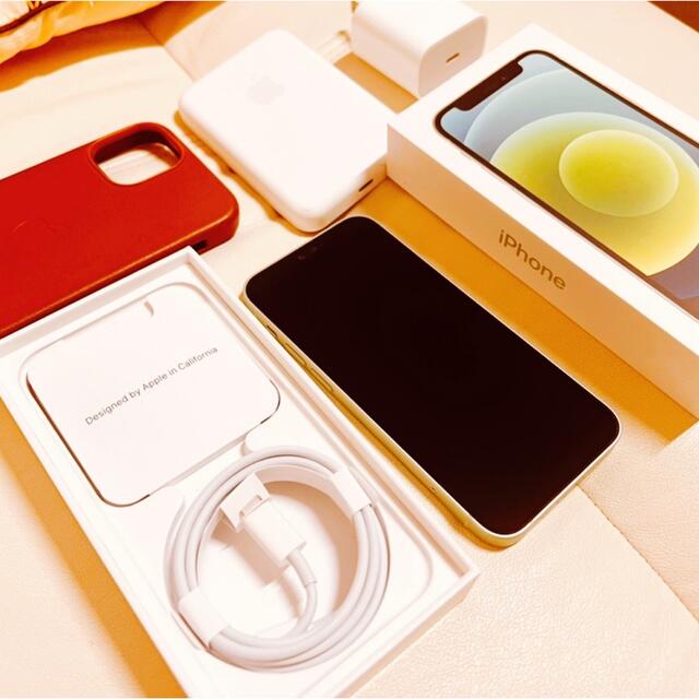 極美 iPhone 12 mini 256G 国内SIMフリー おまけ多数 | makprogres.com.mk