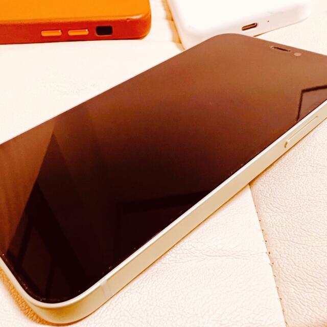 極美 iPhone 12 mini 256G 国内SIMフリー おまけ多数 | makprogres.com.mk