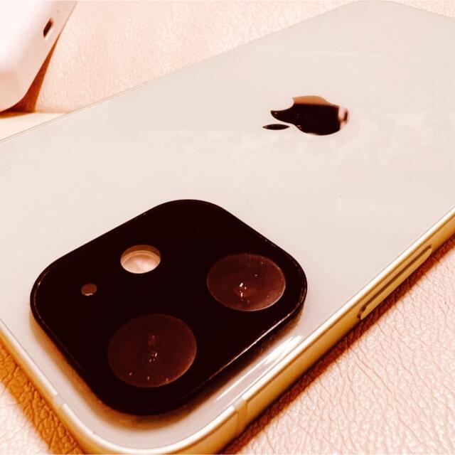 極美 iPhone 12 mini 256G 国内SIMフリー おまけ多数 | makprogres.com.mk