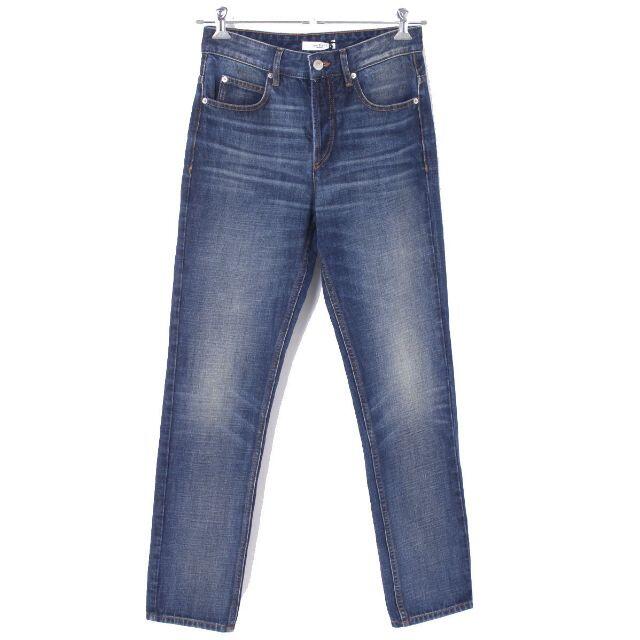 ブランド Isabel Marant - 21AW 新品 ISABEL MARANT ETOILE BILIANA ...