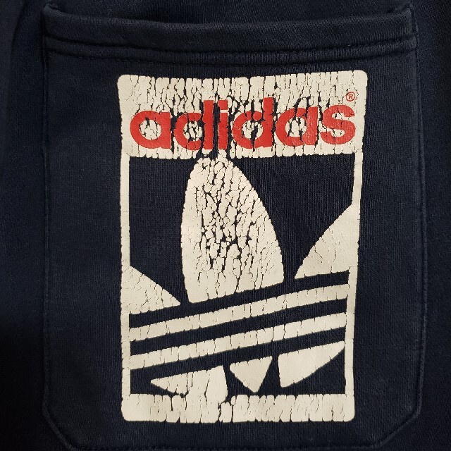 adidas(アディダス)のadidas originals メンズのパンツ(その他)の商品写真