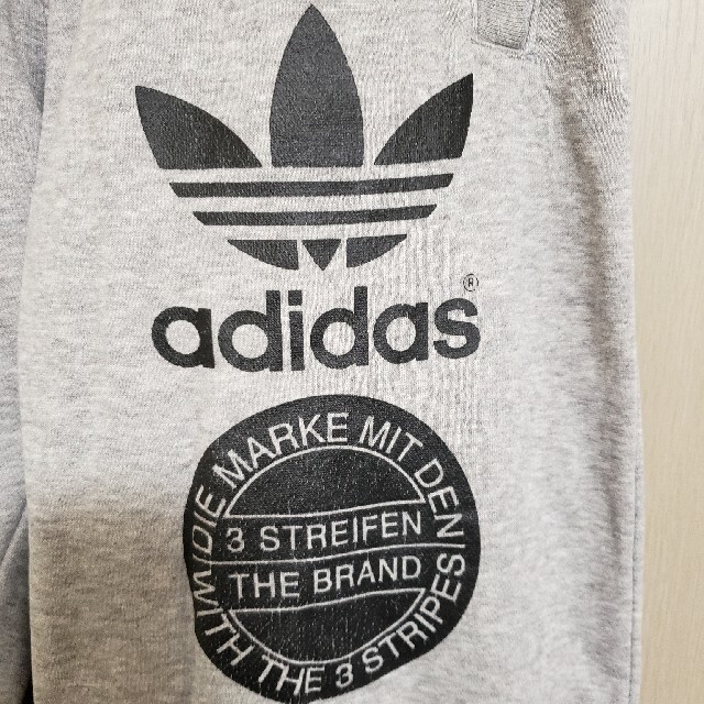 adidas(アディダス)のadidas originals メンズのパンツ(その他)の商品写真