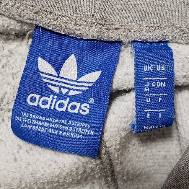 adidas(アディダス)のadidas originals メンズのパンツ(その他)の商品写真