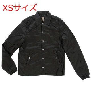 リックオウエンス ダウンジャケット(メンズ)の通販 54点 | Rick Owens