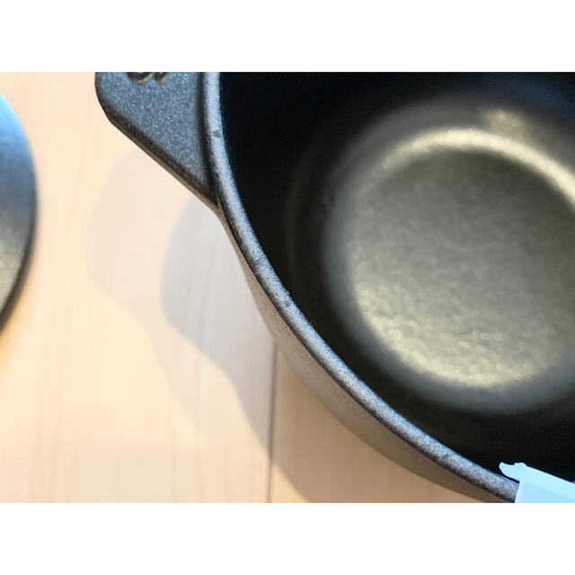 ストウブ staub ラ ココット de ゴハン - herbitzheim.fr