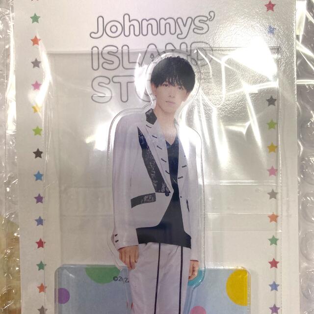 最高の品質 アクスタ 深田竜生 開封済み ecousarecycling.com
