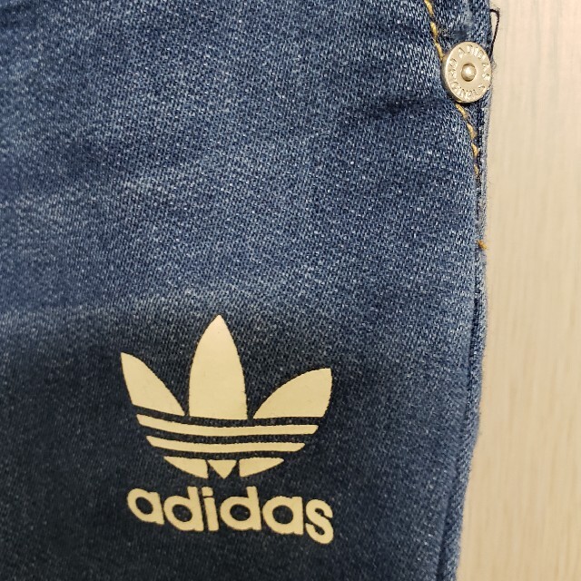 adidas(アディダス)のadidas originals レディースのパンツ(その他)の商品写真