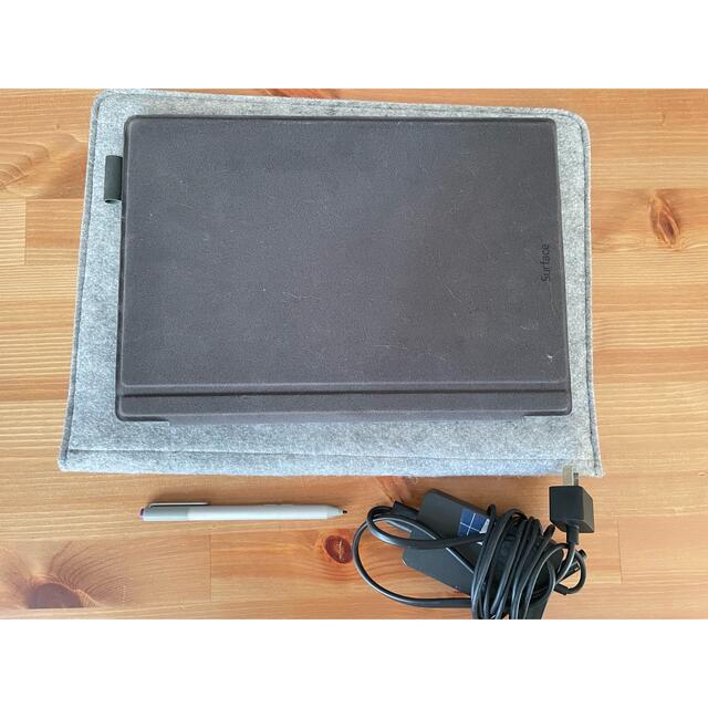 surface pro3 128g。Nakamura様専用! 素晴らしい外見
