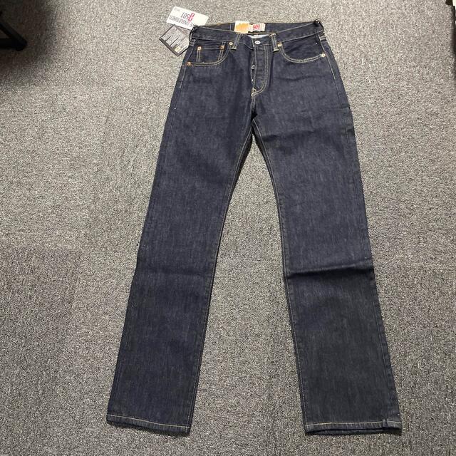 Levi's(リーバイス)のリーバイス＊ジーンズ メンズのパンツ(デニム/ジーンズ)の商品写真