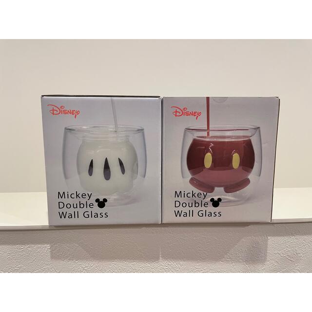 Disney(ディズニー)の☆Maa様☆専用ページ☆ インテリア/住まい/日用品のキッチン/食器(グラス/カップ)の商品写真