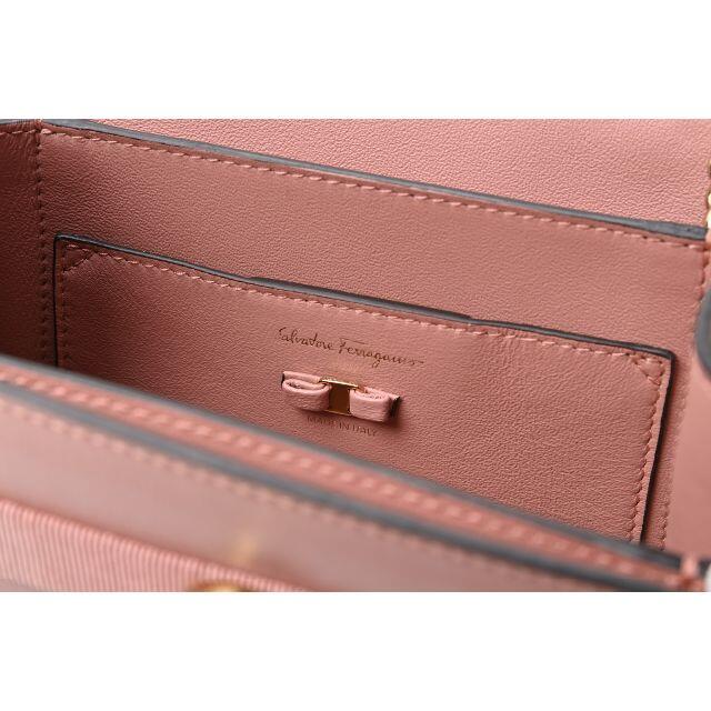 しておりま Salvatore バッグ商品番号 01-E150524の通販 by 質SHOP冨田