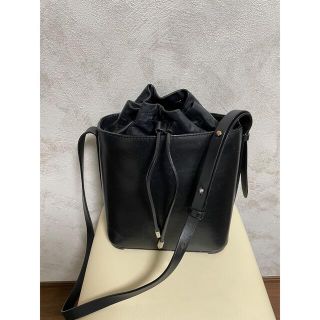 スリーワンフィリップリム(3.1 Phillip Lim)の3.1 Phillip Lim  ショルダーバッグ(ショルダーバッグ)