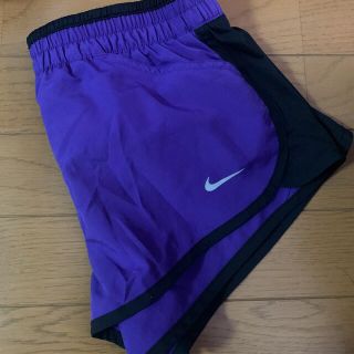 ナイキ(NIKE)のNIKE ランニングパンツ(ウェア)