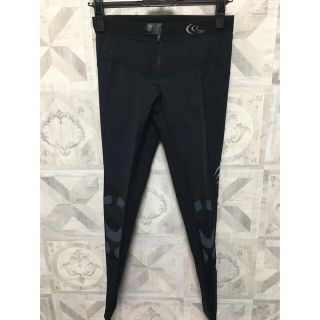 シースリーフィット(C3fit)のC3fit シースリーフィット　メンズ　スポーツタイツ　Lサイズ(トレーニング用品)