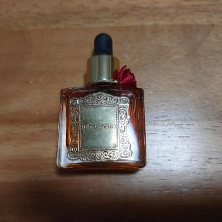 専用！IL PROFVMO chocolat 50ml