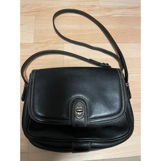 グッチ(Gucci)のbzzzzz様専用　オールドグッチレアトートバッグ(ショルダーバッグ)