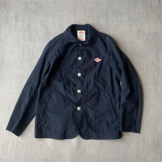 ダントン ドアーズの通販 200点以上 | DANTONを買うならラクマ