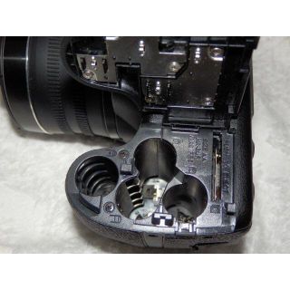 富士フイルム - ❤️新品級❤️超望遠720mm☆FinePix☆S4500☆動作品