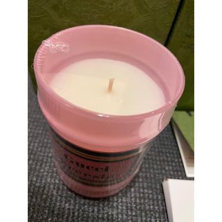 ネット限定販売 GUCCI ミディアム ムラーノ キャンドル コスメ・香水