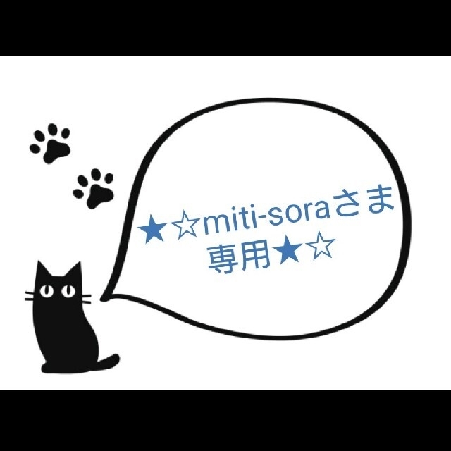 ★miti-soraさま専用★お弁当袋/コップ袋/ランチョンマット