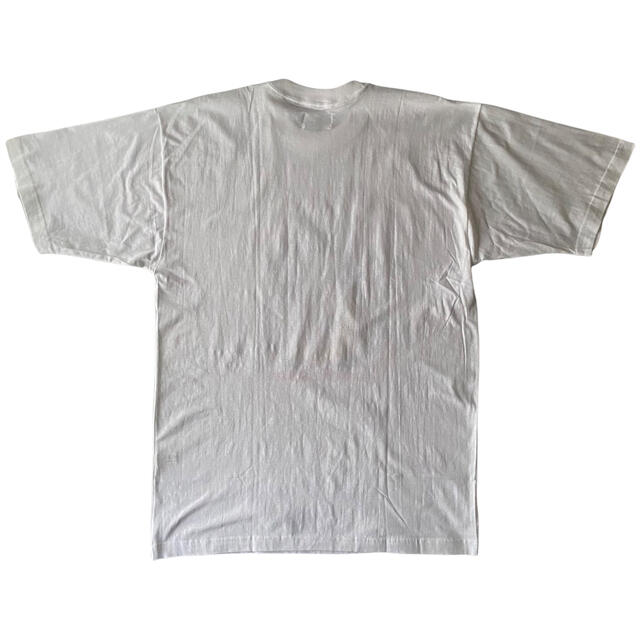 2022春夏 ジブリ 特典 非売品 Tシャツの通販 by yyy's shop｜ジブリならラクマ - デッドストック ジブリがいっぱい となりのトトロ 限定10％OFF