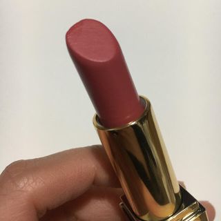 エスティローダー(Estee Lauder)のエスティローダー　口紅　リップ(口紅)