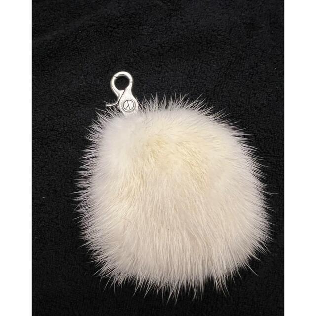 PEACEMINUSONE PMO FUR CASE #1