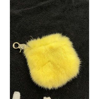 PEACEMINUSONE PMO FUR CASE #1