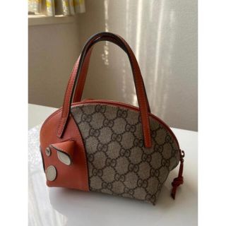 グッチ ミニバッグ ポーチ(レディース)の通販 54点 | Gucciの ...