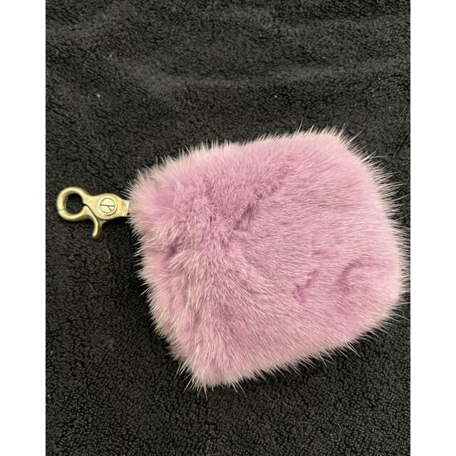 PEACEMINUSONE PMO FUR CASE #1