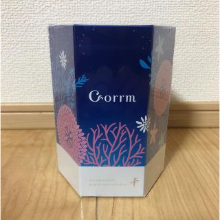 コルム  腸活ダイエットサプリメント(ダイエット食品)