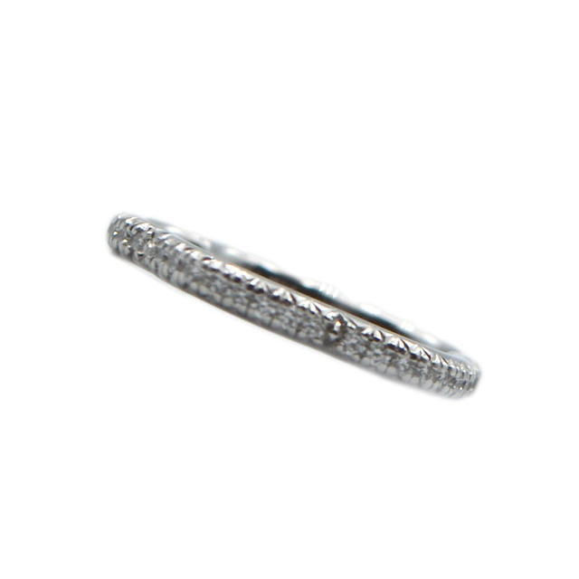 CHANEL - シャネル CHANEL カメリア コレクション リング リング・指輪 【中古】