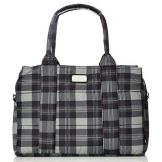 ルートート(ROOTOTE)の【新品未使用】ルートート トート ショルダー Check(トートバッグ)