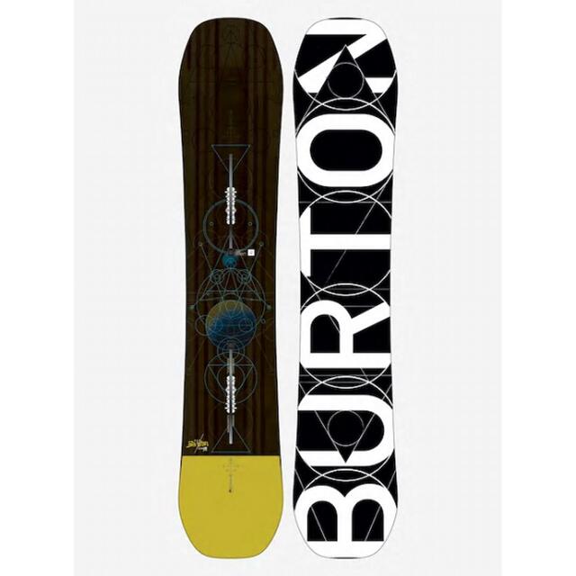 Burton custom 2018 板・ビンディング・カバー！ | mag-mar.org