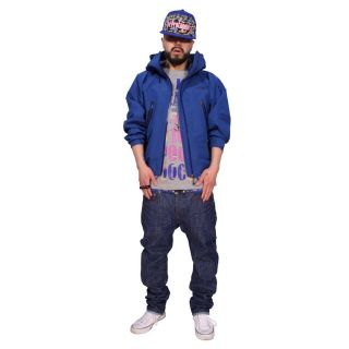 THE NORTH FACE - swagger ノースフェイス north face Supreme ...