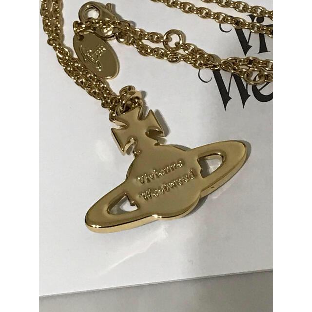 激安販売 ストア 【新品・正規品】 VIVIENNE WESTWOOD メサリン
