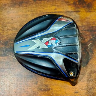 キャロウェイ(Callaway)のありぺい様専用　Callaway　xr16ドライバー（ヘッドのみ）(クラブ)