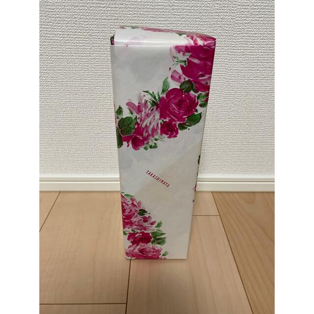 森伊蔵 金ラベル 森伊蔵 金ラベル