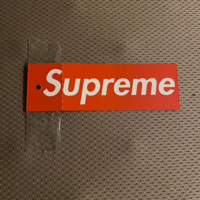 supreme polrtec hooded