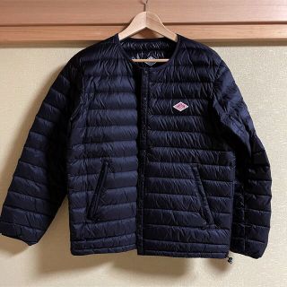 ダントン セレクトショップの通販 92点 | DANTONを買うならラクマ