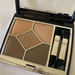 ディオール(Dior)のサンク　クルール　559(アイシャドウ)