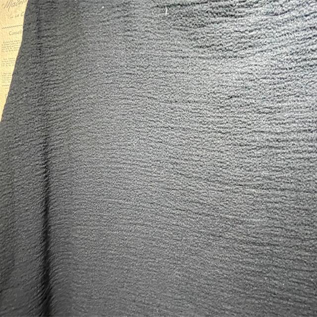 ZARA(ザラ)のZARA ザラ トップス カットソー size M レディースのトップス(カットソー(半袖/袖なし))の商品写真