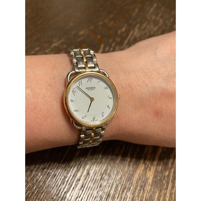 エルメスアルソー 新到着 www.gold-and-wood.com